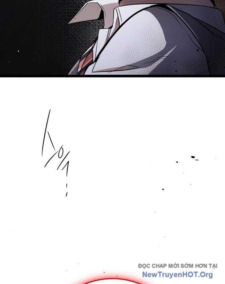 Vương Hậu Đi Học Chapter 54 - 170