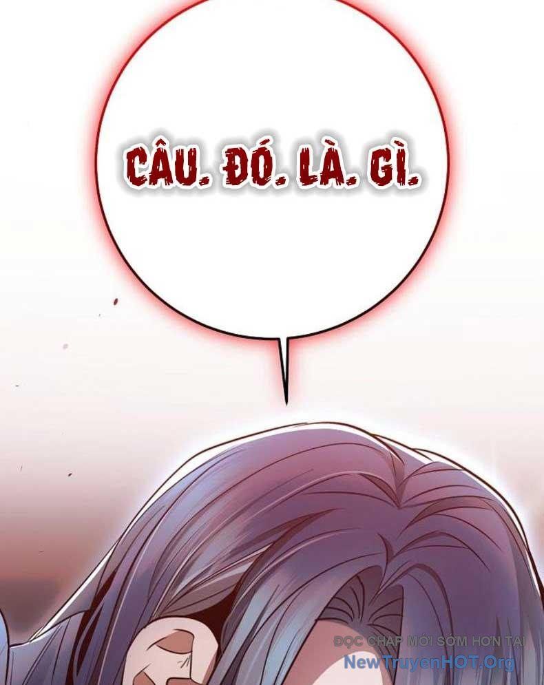 Vương Hậu Đi Học Chapter 54 - 171