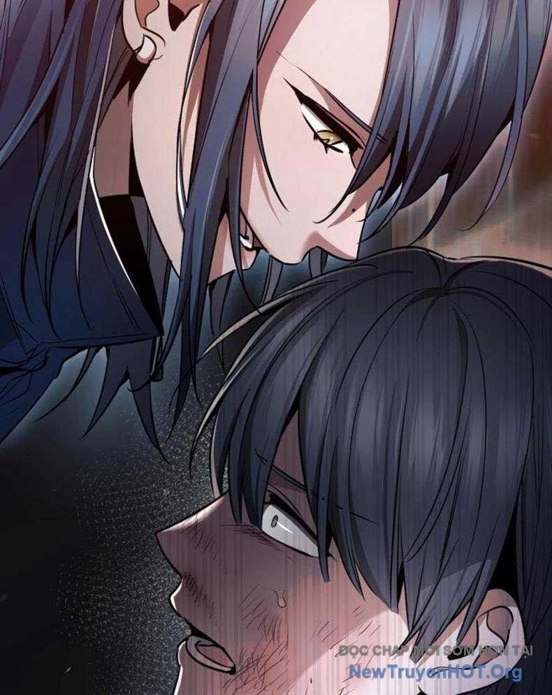 Vương Hậu Đi Học Chapter 54 - 172