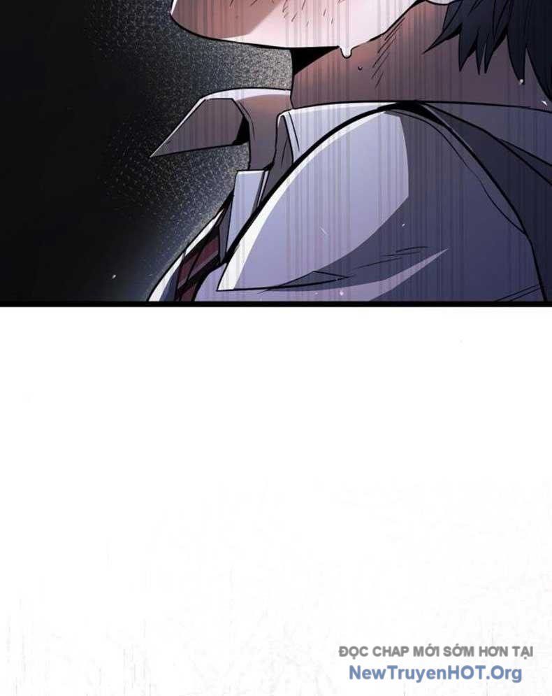 Vương Hậu Đi Học Chapter 54 - 173