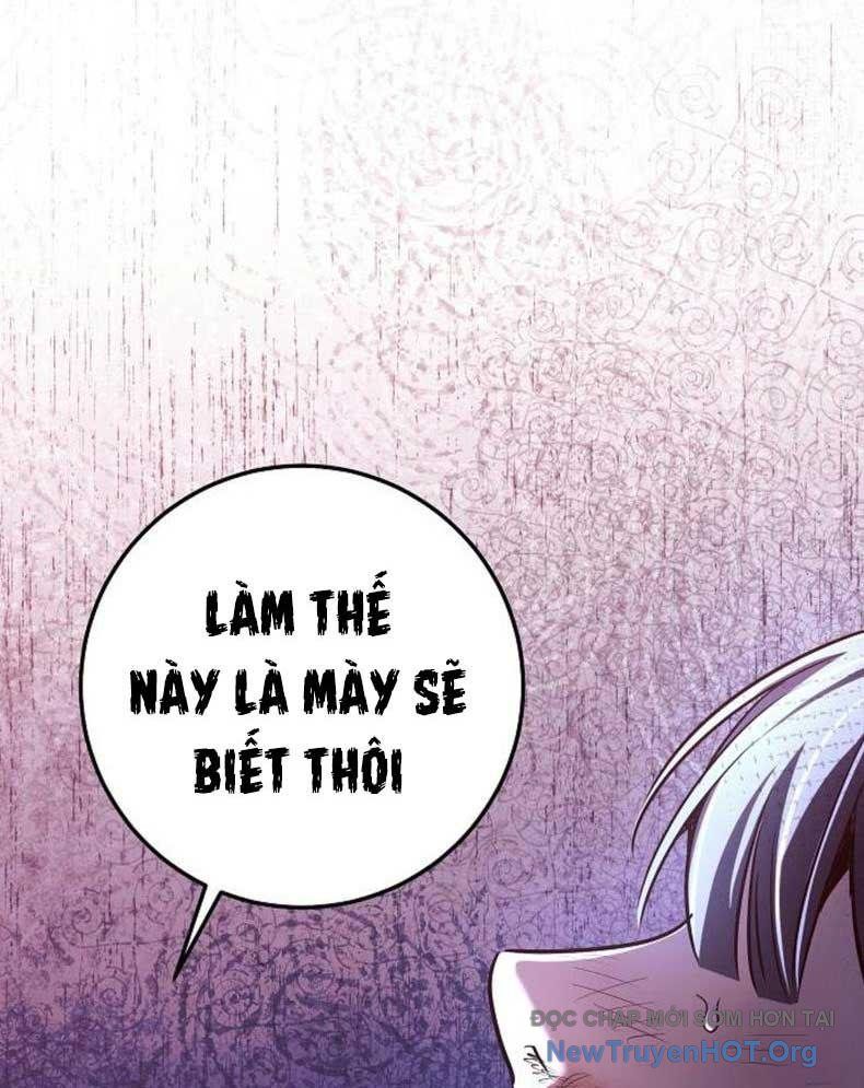 Vương Hậu Đi Học Chapter 54 - 174