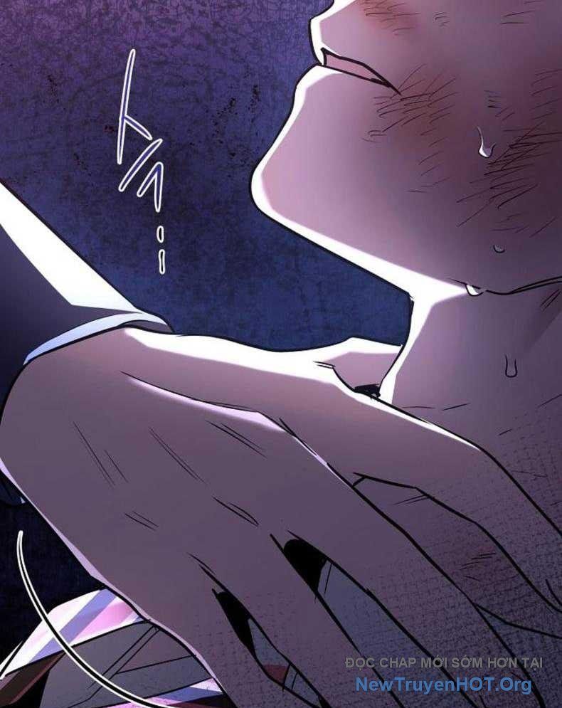 Vương Hậu Đi Học Chapter 54 - 175