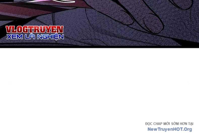 Vương Hậu Đi Học Chapter 54 - 176