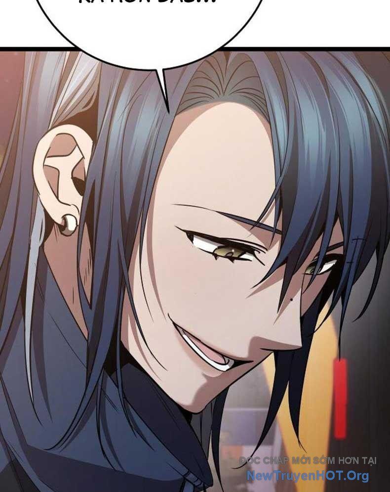 Vương Hậu Đi Học Chapter 54 - 178