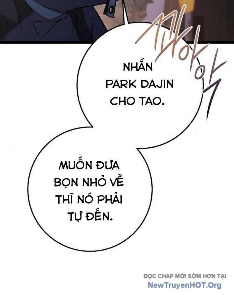 Vương Hậu Đi Học Chapter 54 - 179