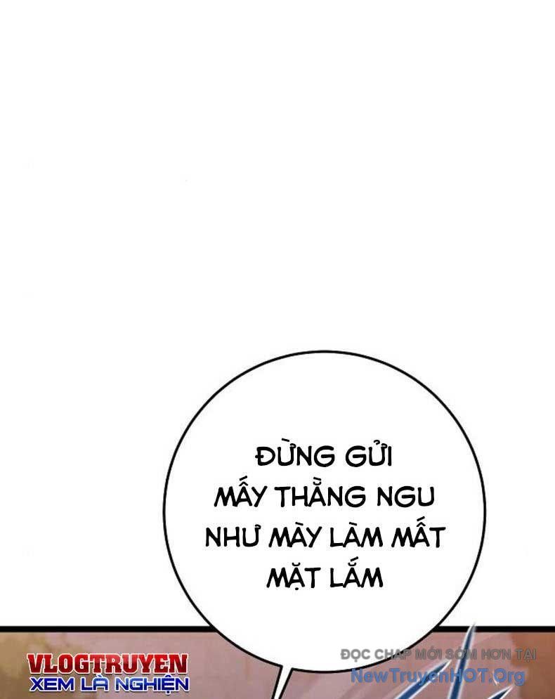 Vương Hậu Đi Học Chapter 54 - 180