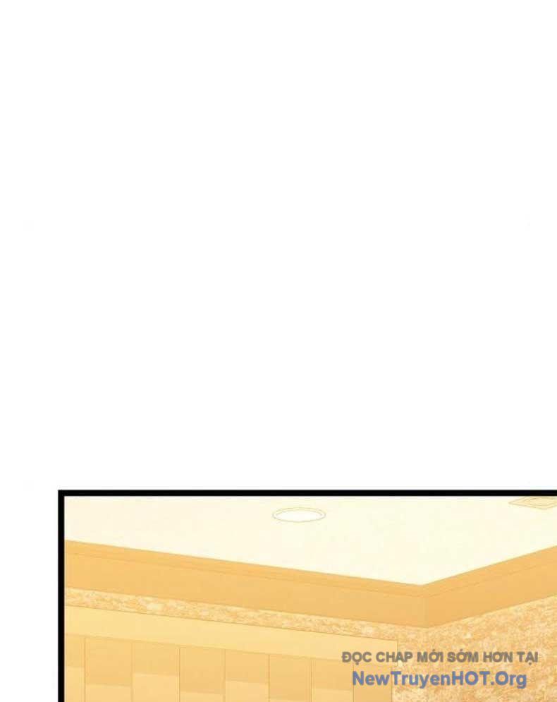 Vương Hậu Đi Học Chapter 54 - 19