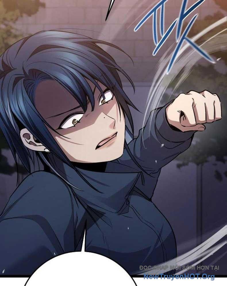 Vương Hậu Đi Học Chapter 54 - 181