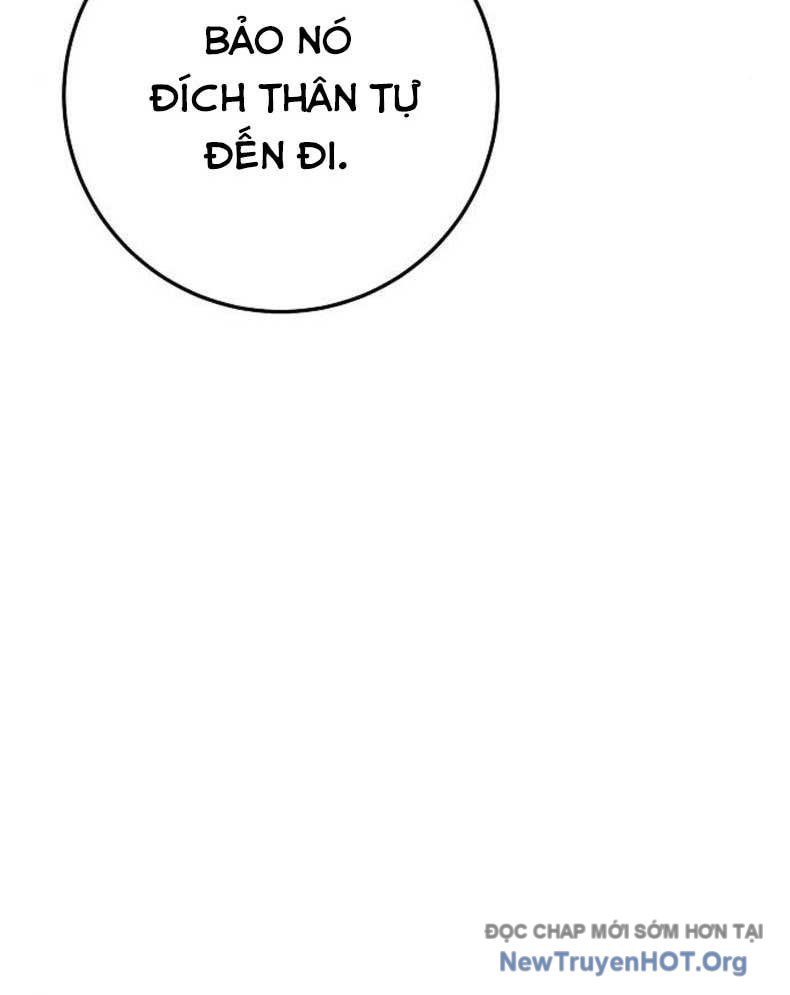 Vương Hậu Đi Học Chapter 54 - 182