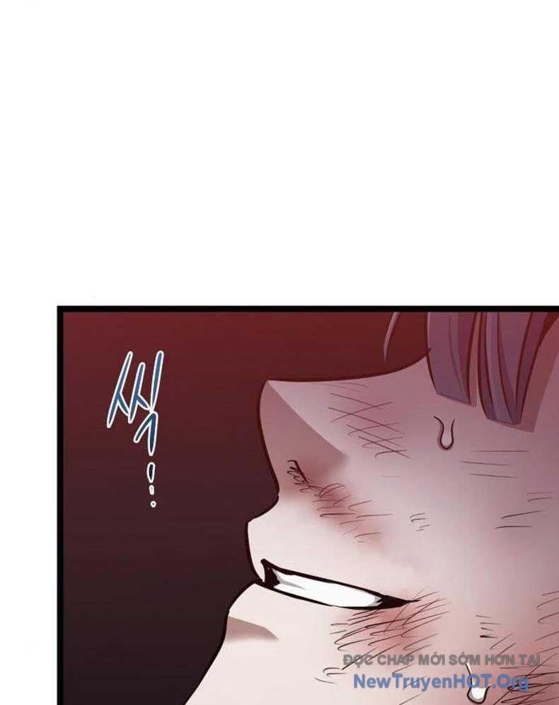 Vương Hậu Đi Học Chapter 54 - 183