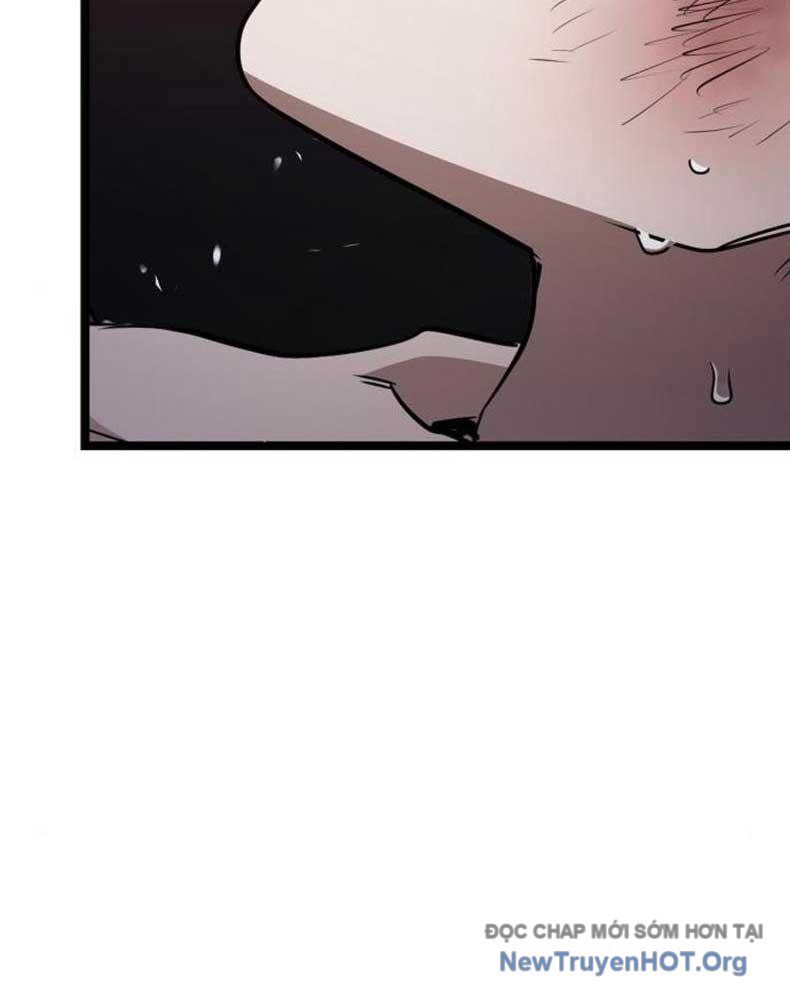 Vương Hậu Đi Học Chapter 54 - 184