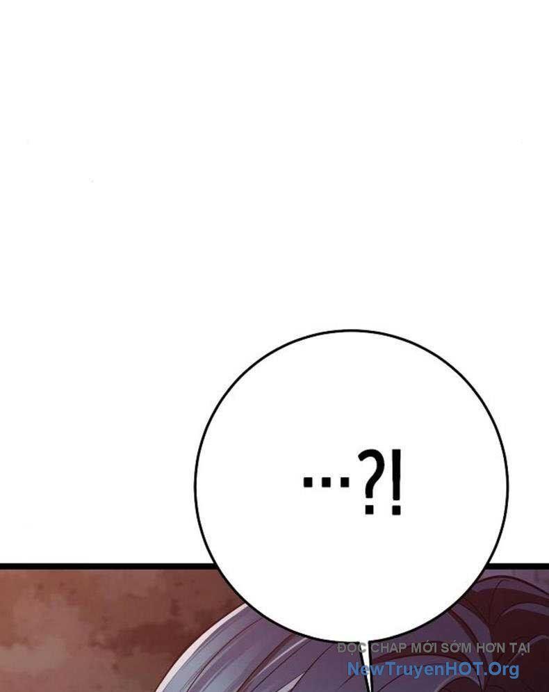 Vương Hậu Đi Học Chapter 54 - 185