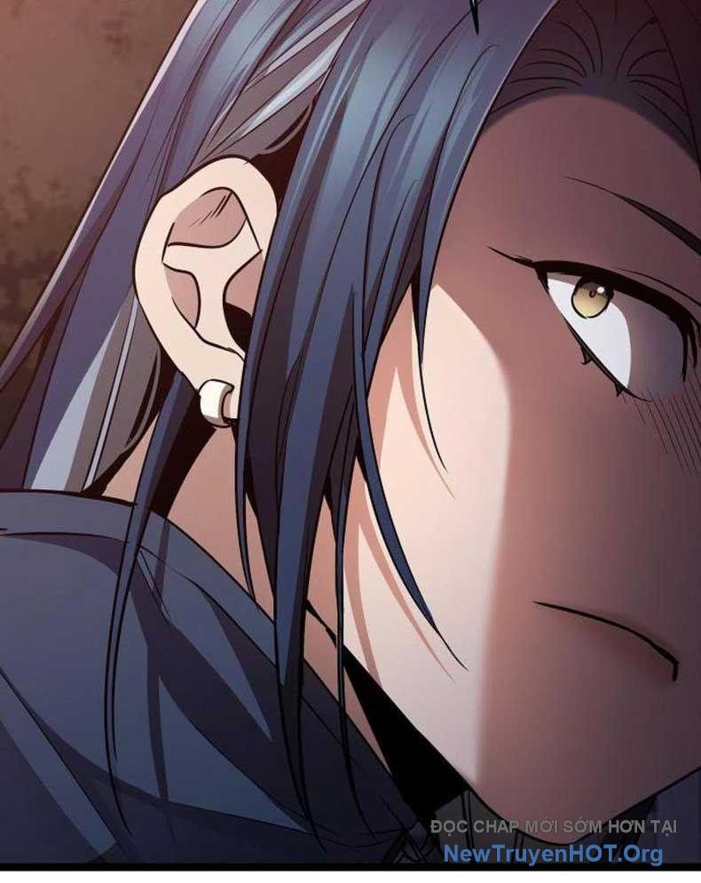 Vương Hậu Đi Học Chapter 54 - 186