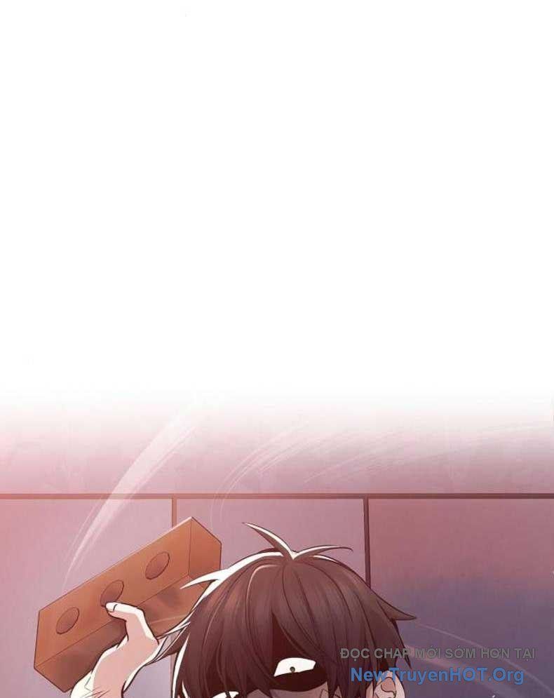 Vương Hậu Đi Học Chapter 54 - 188