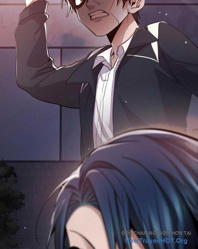 Vương Hậu Đi Học Chapter 54 - 189