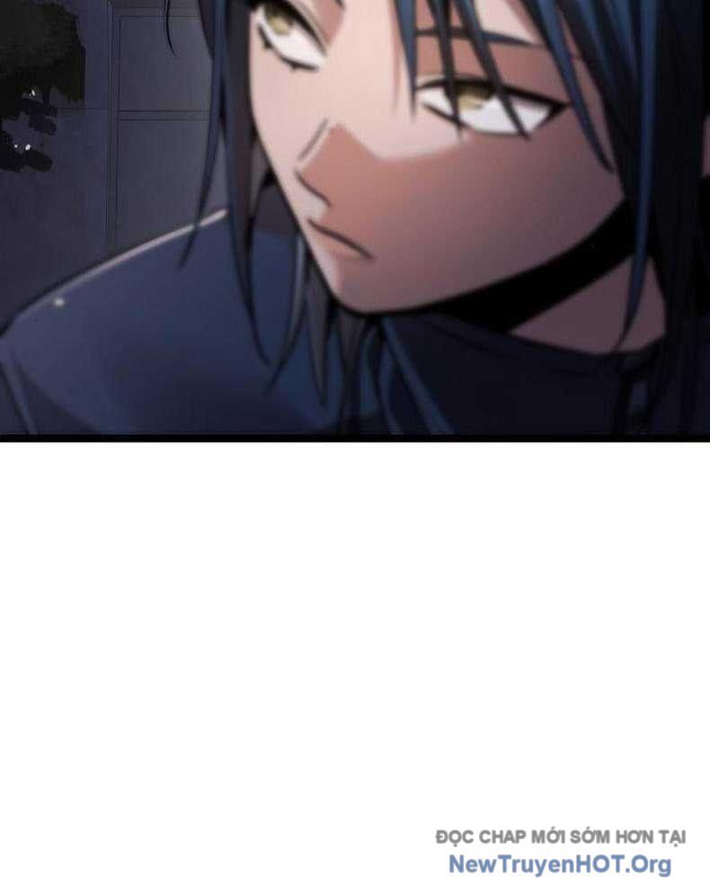 Vương Hậu Đi Học Chapter 54 - 190