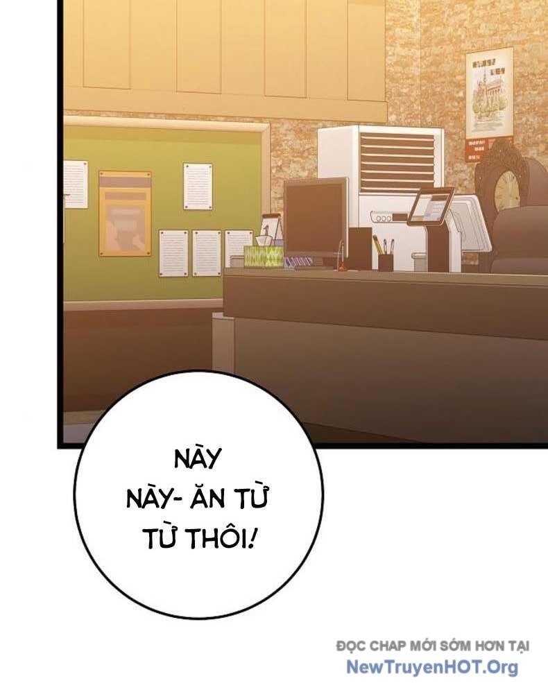 Vương Hậu Đi Học Chapter 54 - 20