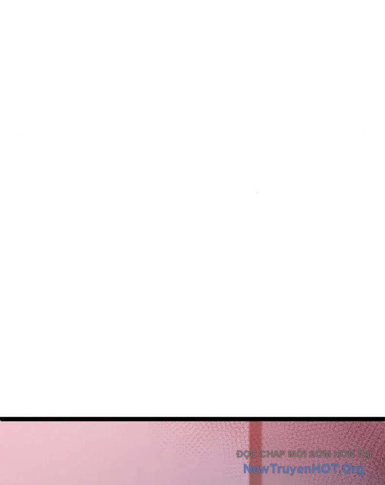 Vương Hậu Đi Học Chapter 54 - 191