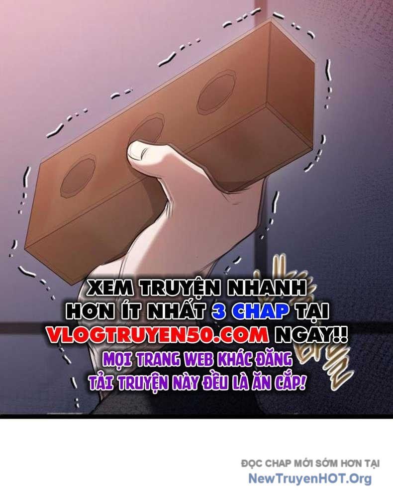 Vương Hậu Đi Học Chapter 54 - 192