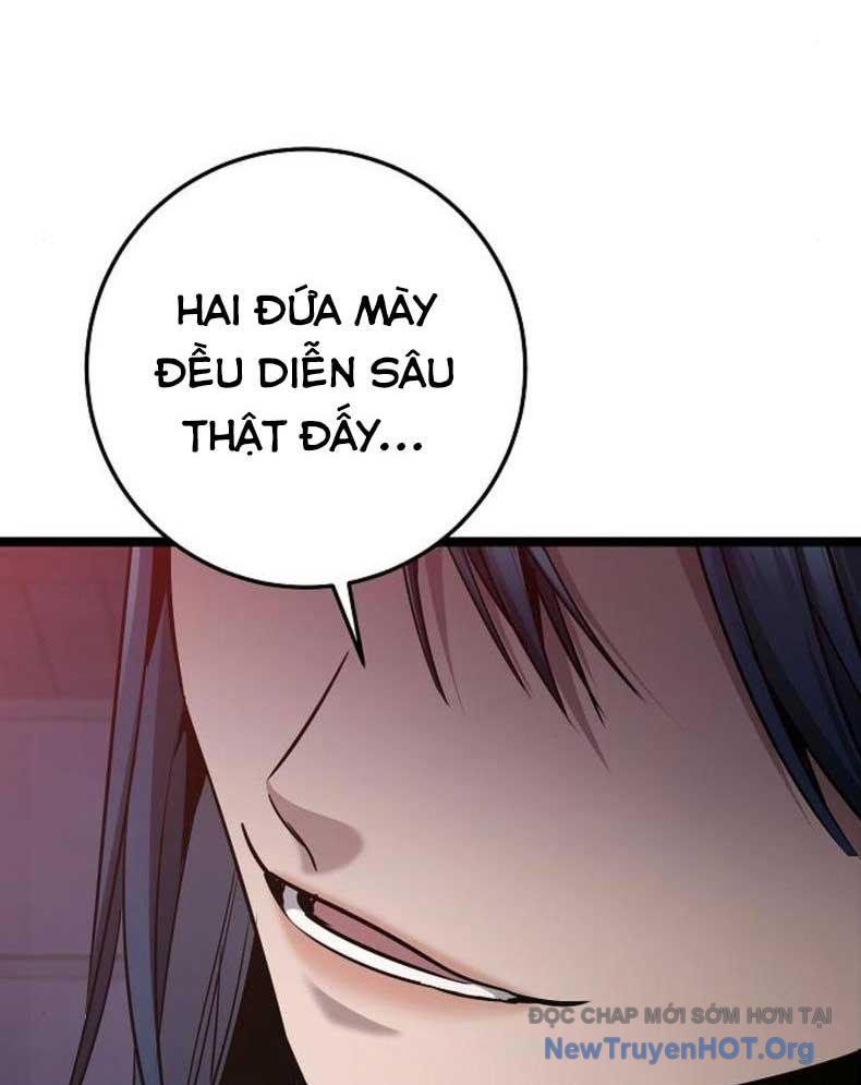 Vương Hậu Đi Học Chapter 54 - 194