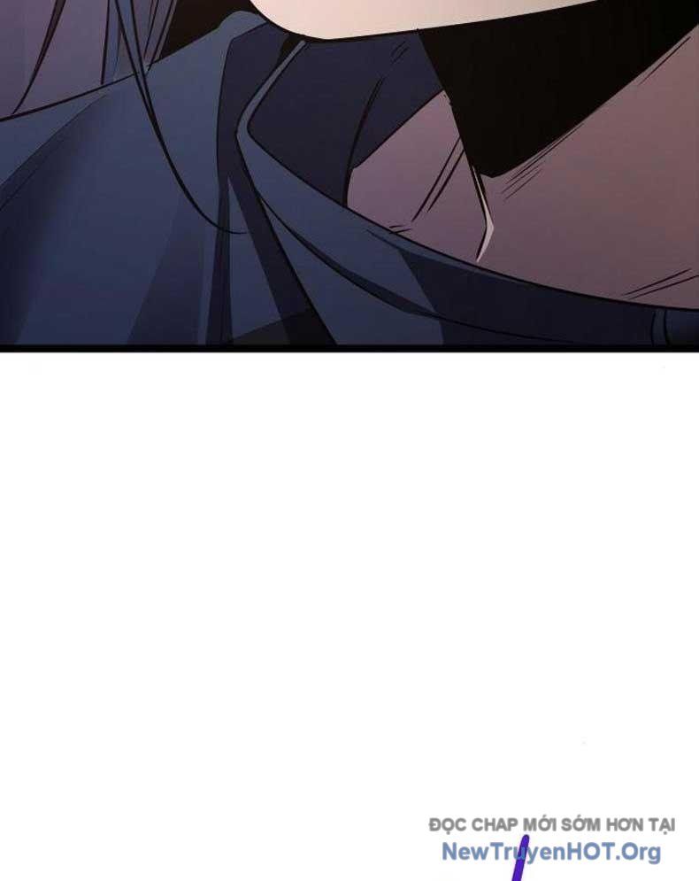 Vương Hậu Đi Học Chapter 54 - 195