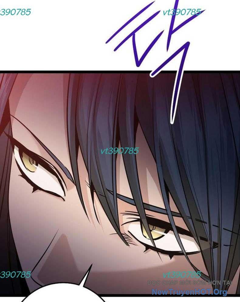 Vương Hậu Đi Học Chapter 54 - 196