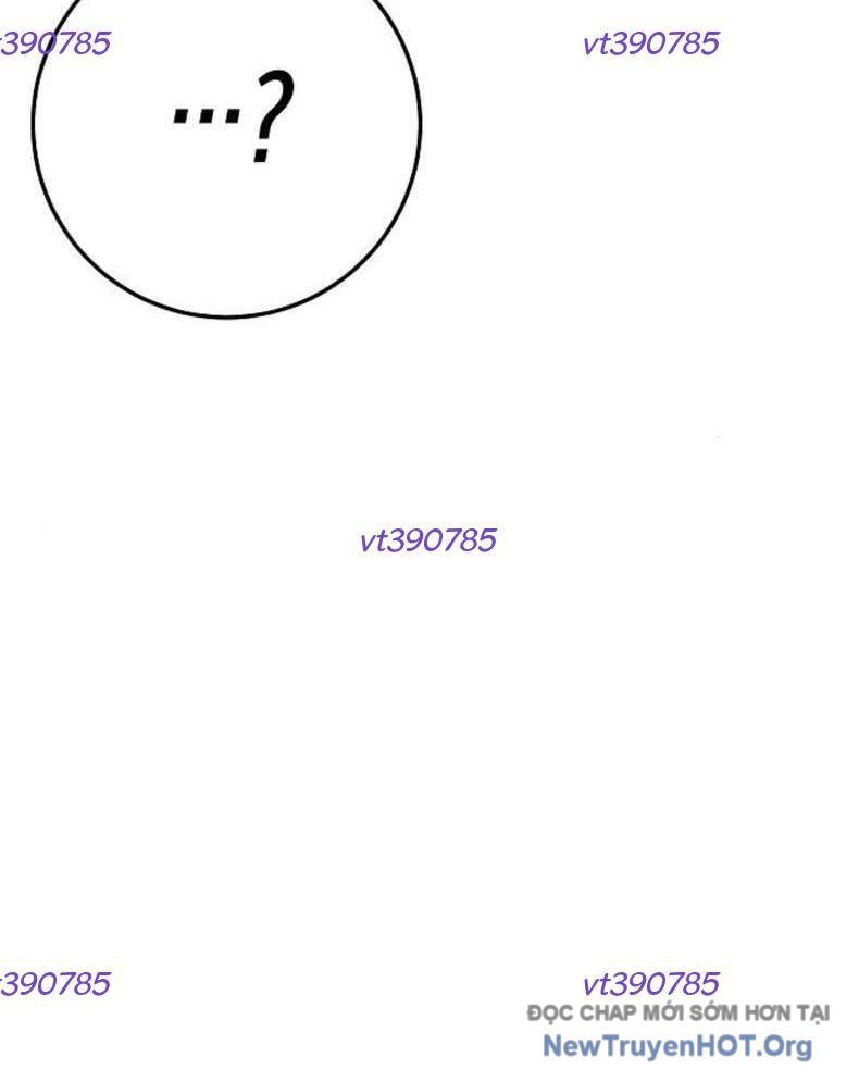 Vương Hậu Đi Học Chapter 54 - 197