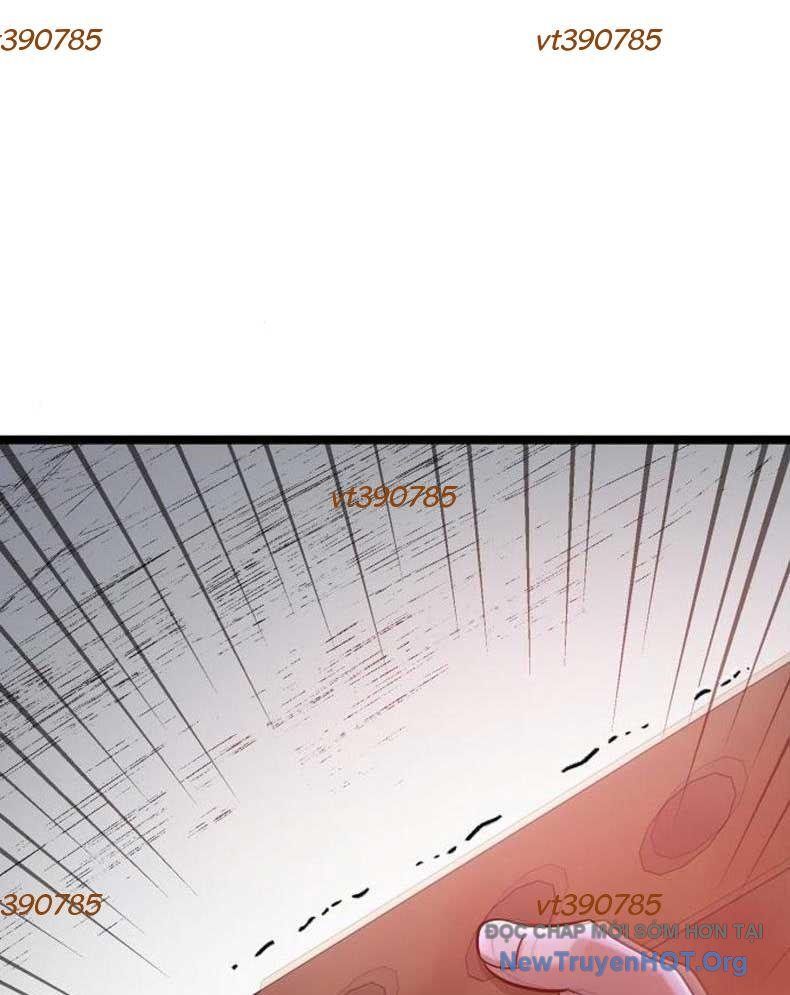 Vương Hậu Đi Học Chapter 54 - 198