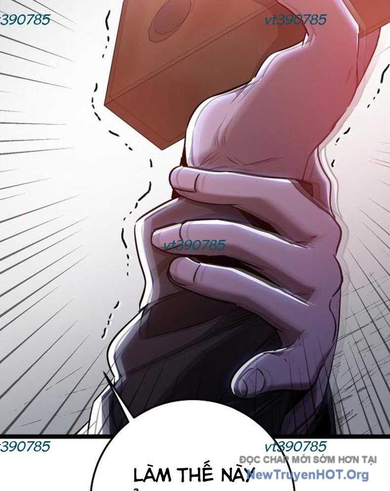 Vương Hậu Đi Học Chapter 54 - 199