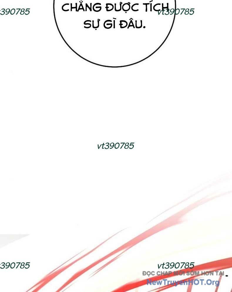 Vương Hậu Đi Học Chapter 54 - 200