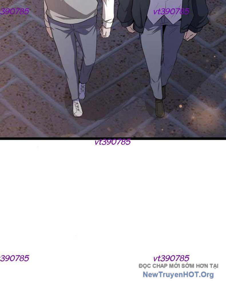 Vương Hậu Đi Học Chapter 54 - 3
