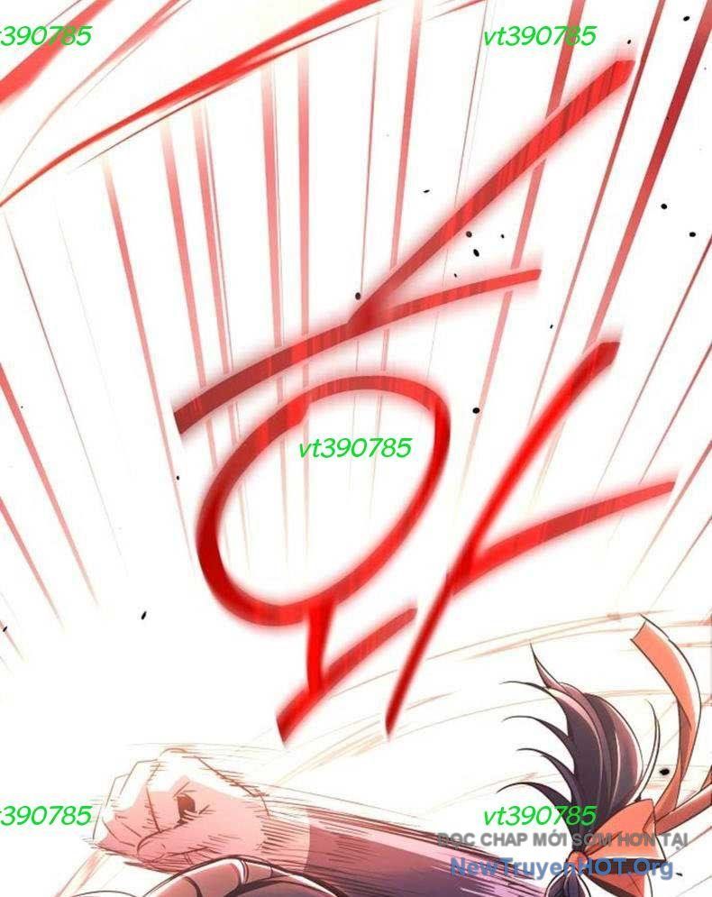 Vương Hậu Đi Học Chapter 54 - 201