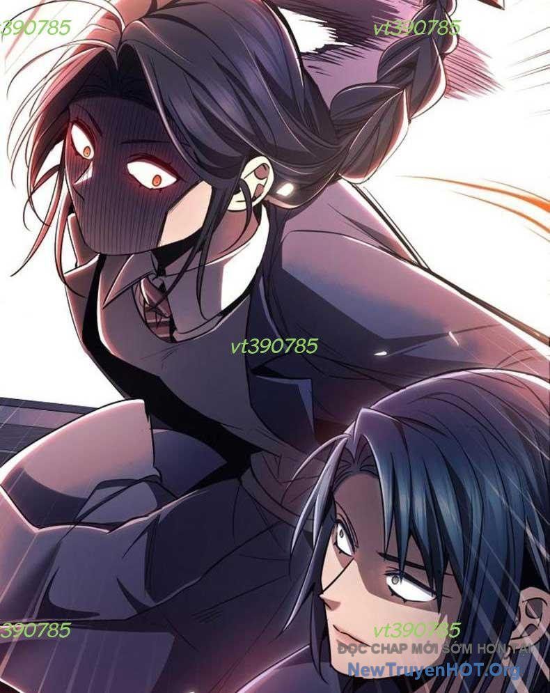 Vương Hậu Đi Học Chapter 54 - 202