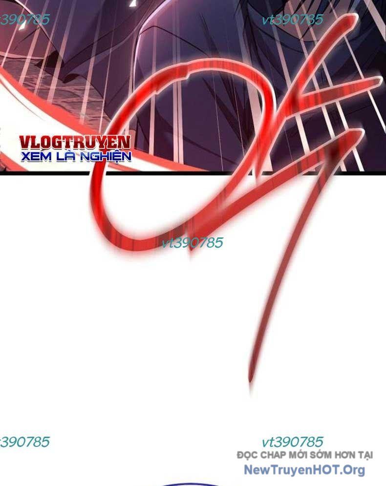 Vương Hậu Đi Học Chapter 54 - 203