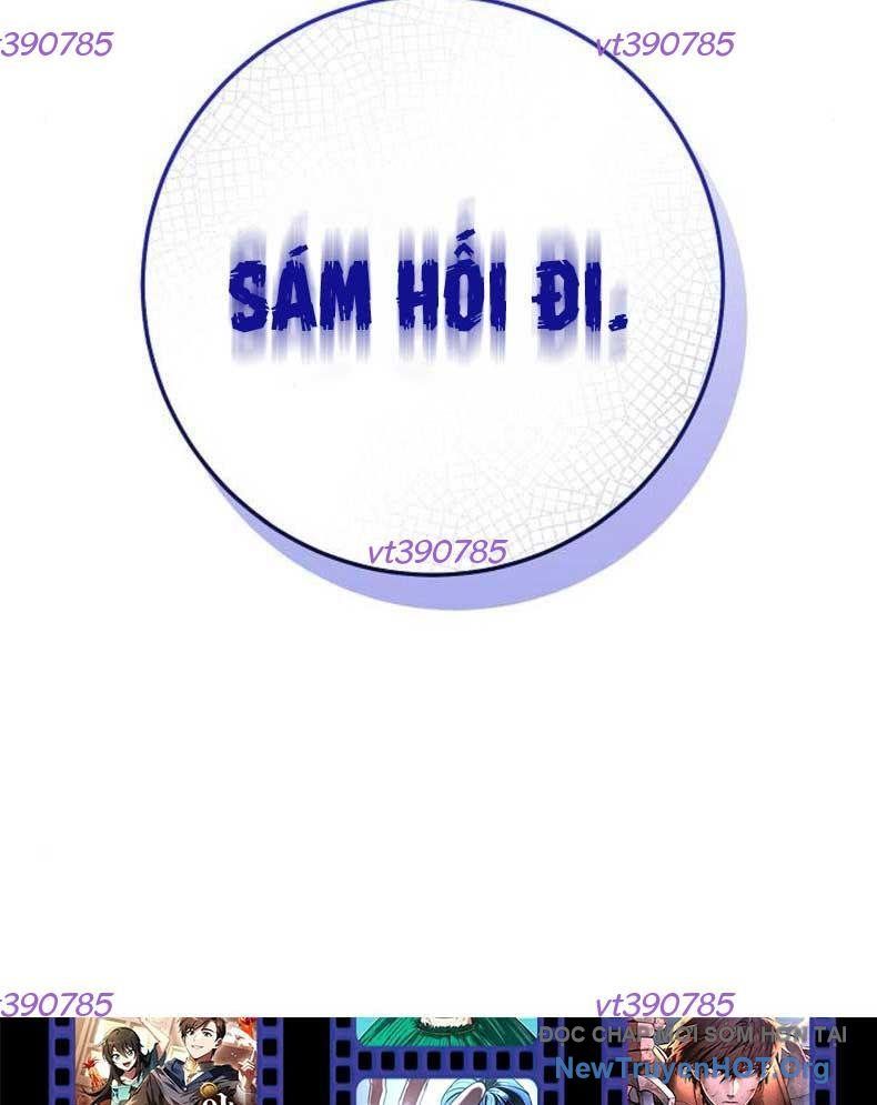 Vương Hậu Đi Học Chapter 54 - 204