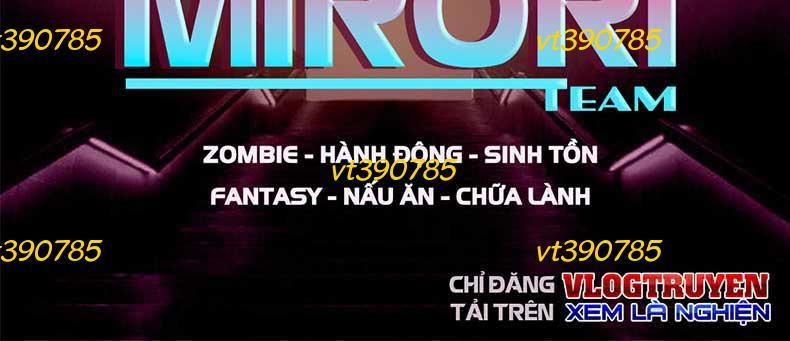 Vương Hậu Đi Học Chapter 54 - 206