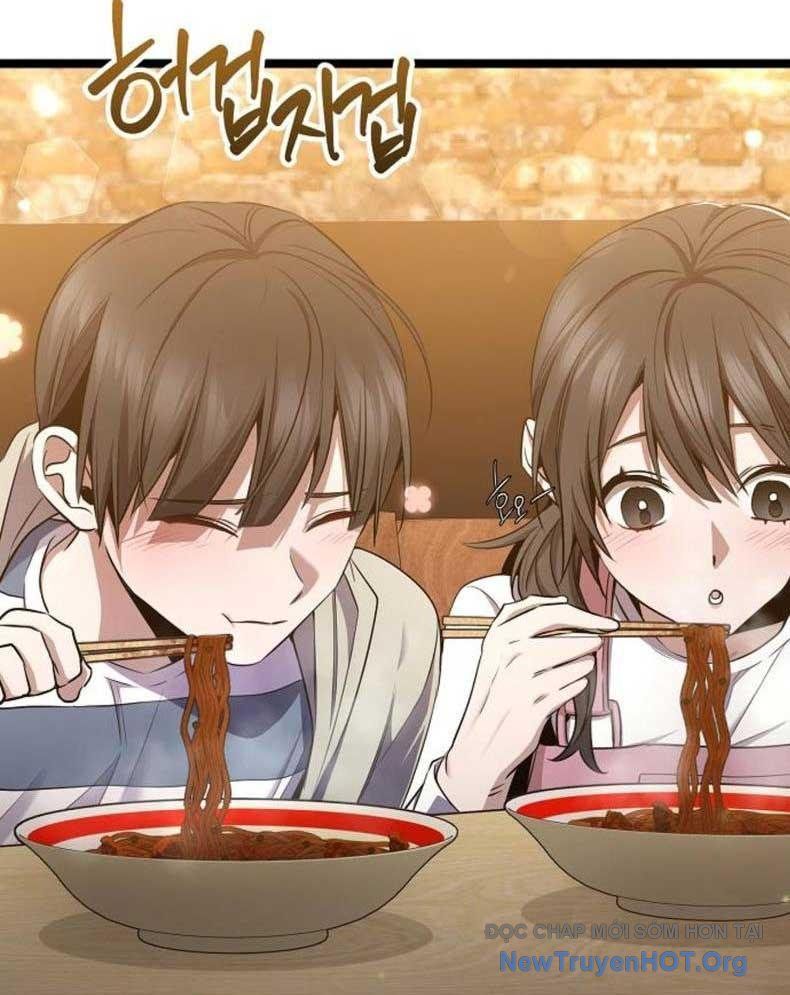 Vương Hậu Đi Học Chapter 54 - 22