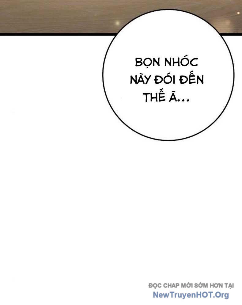 Vương Hậu Đi Học Chapter 54 - 23