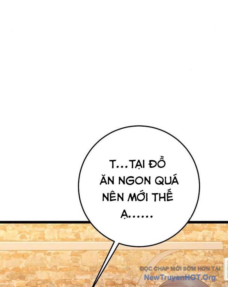 Vương Hậu Đi Học Chapter 54 - 24