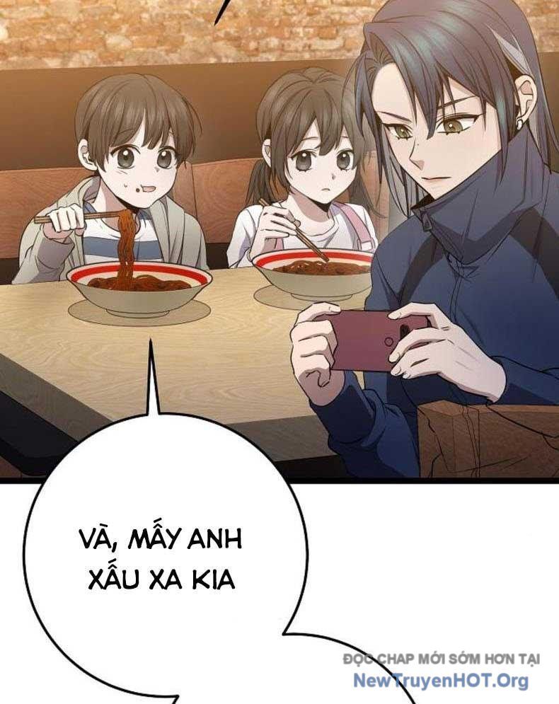 Vương Hậu Đi Học Chapter 54 - 25