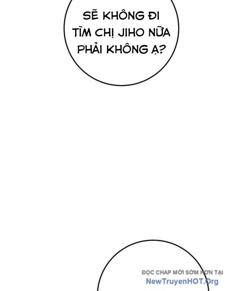 Vương Hậu Đi Học Chapter 54 - 26