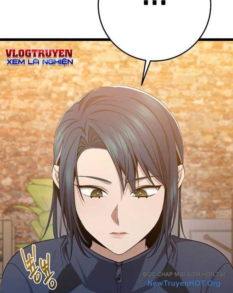 Vương Hậu Đi Học Chapter 54 - 27