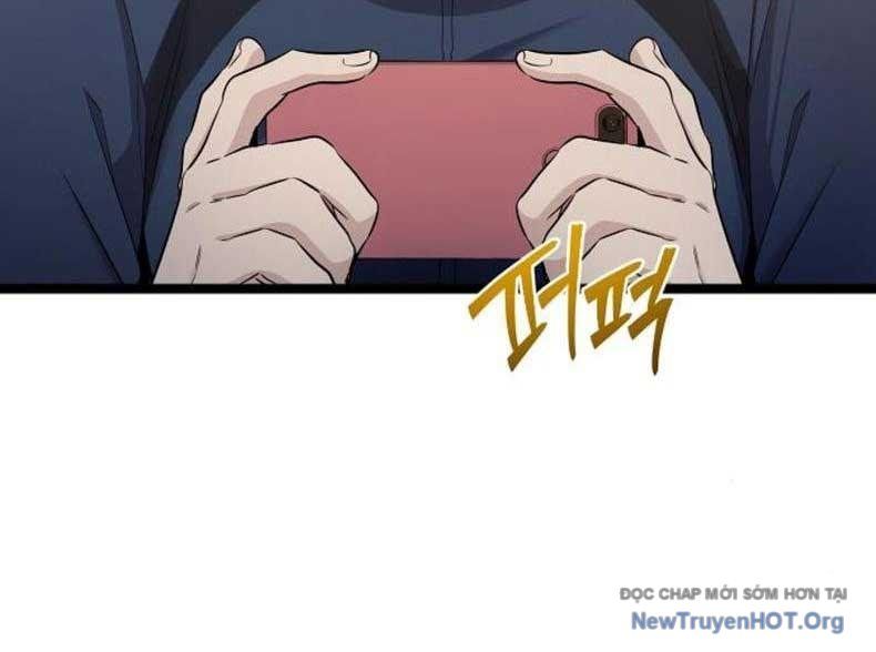 Vương Hậu Đi Học Chapter 54 - 28