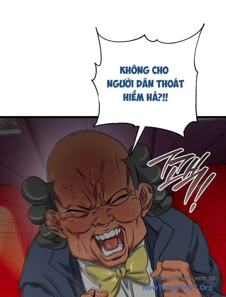 Vương Hậu Đi Học Chapter 54 - 29