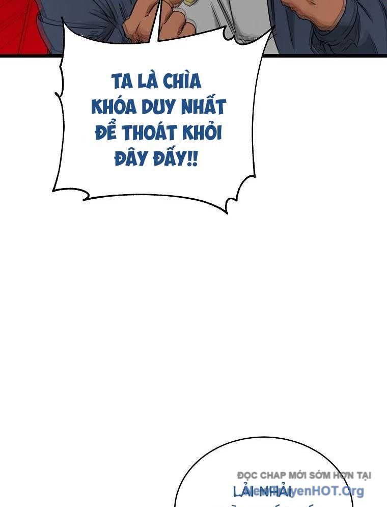 Vương Hậu Đi Học Chapter 54 - 30