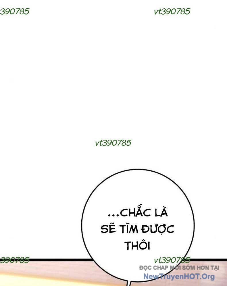 Vương Hậu Đi Học Chapter 54 - 4