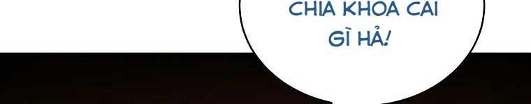 Vương Hậu Đi Học Chapter 54 - 31