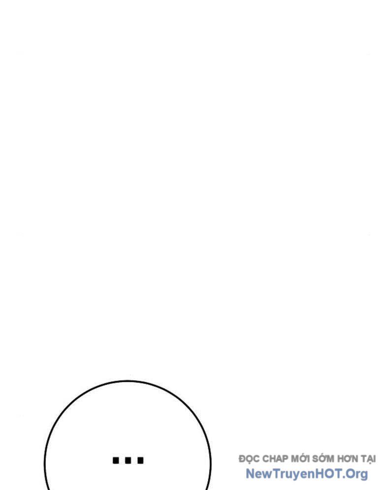 Vương Hậu Đi Học Chapter 54 - 32