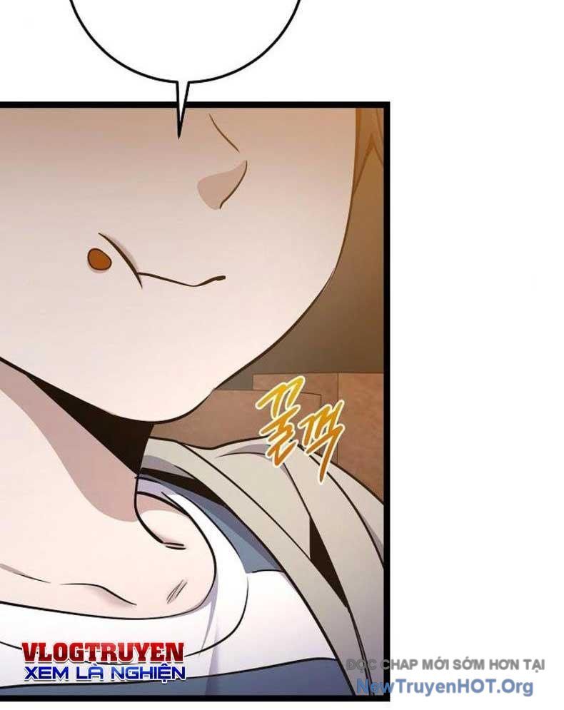 Vương Hậu Đi Học Chapter 54 - 33