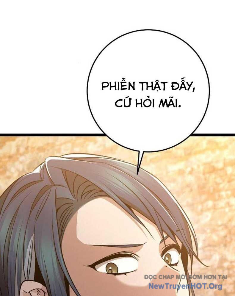 Vương Hậu Đi Học Chapter 54 - 35